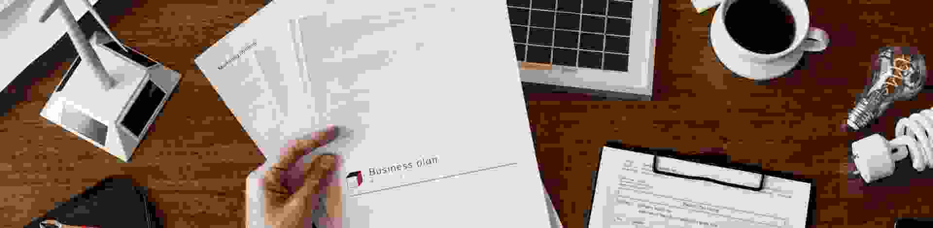 blog-breadcrumb
