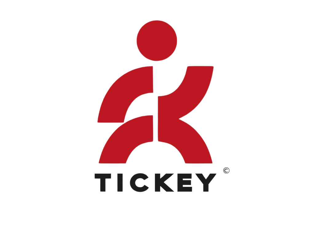 TICKEY